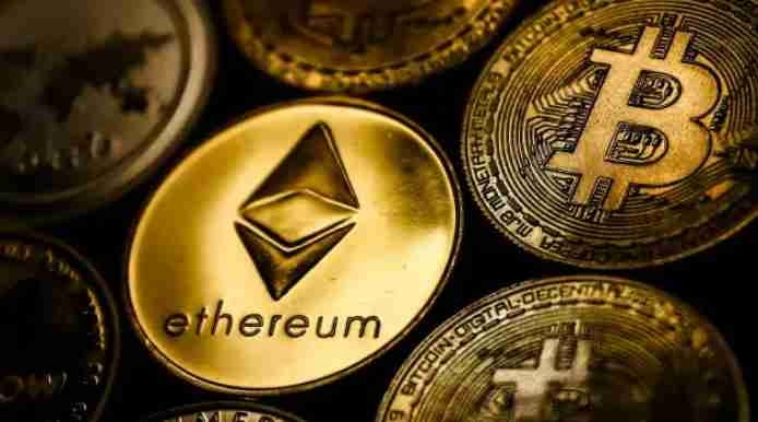 币圈合约滚仓技巧：如何操作与注意事项_wishdown.com