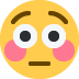 😳