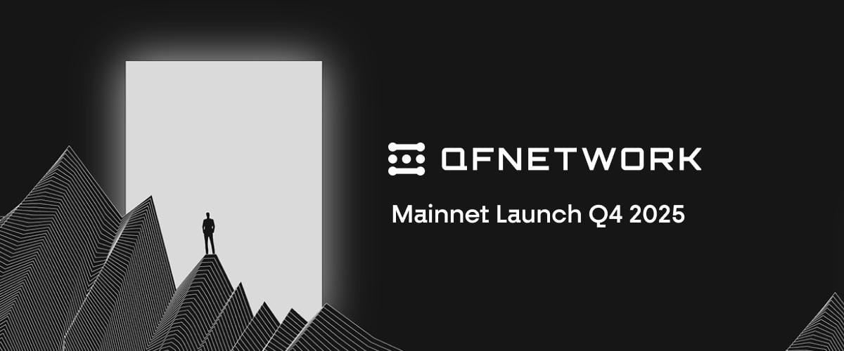 mainnnet 1755088845g9hGOQb9UR