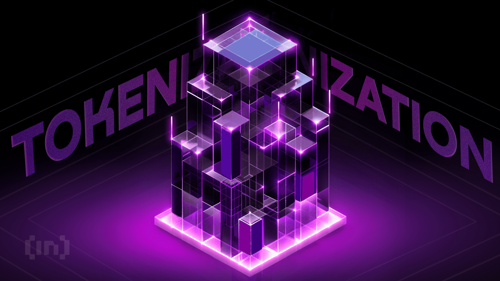 Tokenização de Ativos do Mundo Real (RWA) Imóveis Tokenizados, ABToken