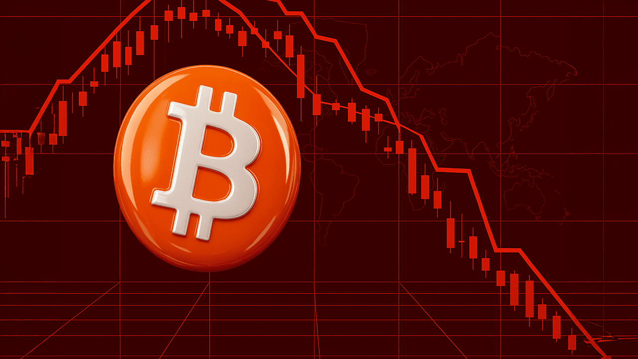 Bản Tin Tiền Điện Tử Hàng Tuần: Bitcoin, Altcoins Chịu Tổn Thất Nặng Nề Khi Sự Kiện Kinh Tế Vĩ Mô Làm Rung Chuyển Thị Trường