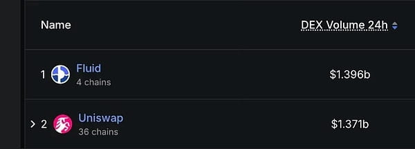 LMp3I6VtkIdoDfMu8GdEc9VfKny9K1p6aADvfMeN.png