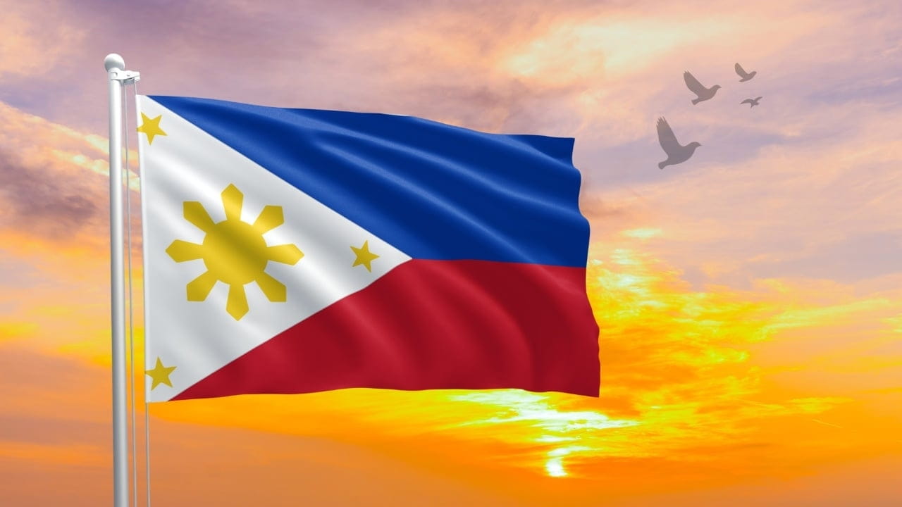Dự Luật Bitcoin Mới ở Philippines Đề Xuất Mua 10K BTC cho Dự Trữ Quốc Gia