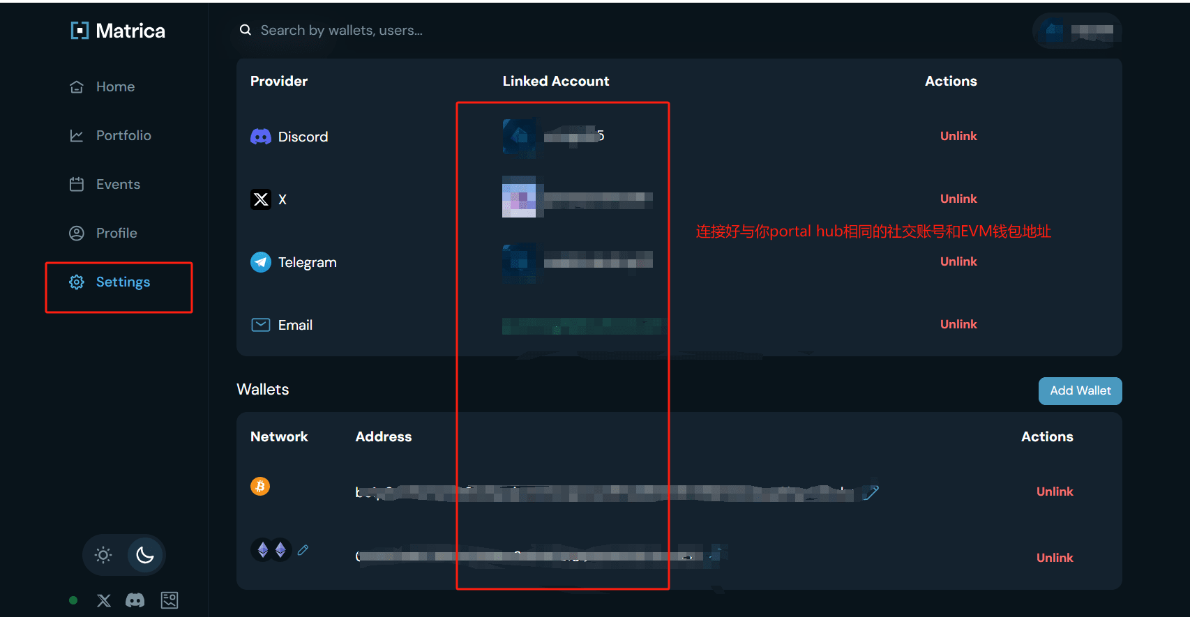 Perfil de 空投探子ForAirdrop | Binance Square
