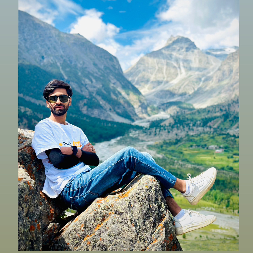 Smkr SMKR's Profile | Binance Square