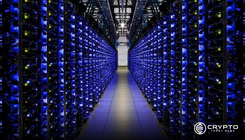Thumzup Raises $50M to Expand Crypto Mining and Asset Portfolio