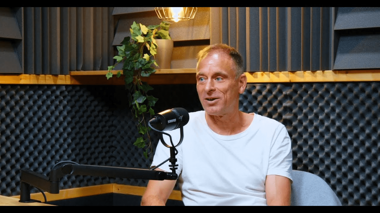 about_interesting Rain Lomus and $1.12 BILLION | Maddencrypto on Binance  Square