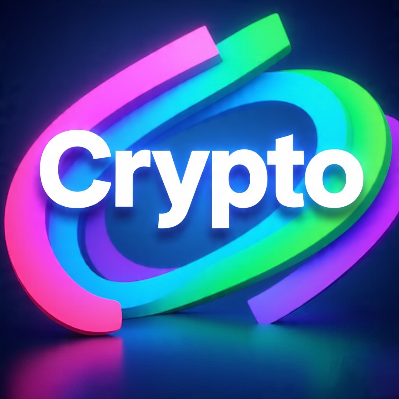 Latest #playstation News, Opinions and Feed Today | Binance Square