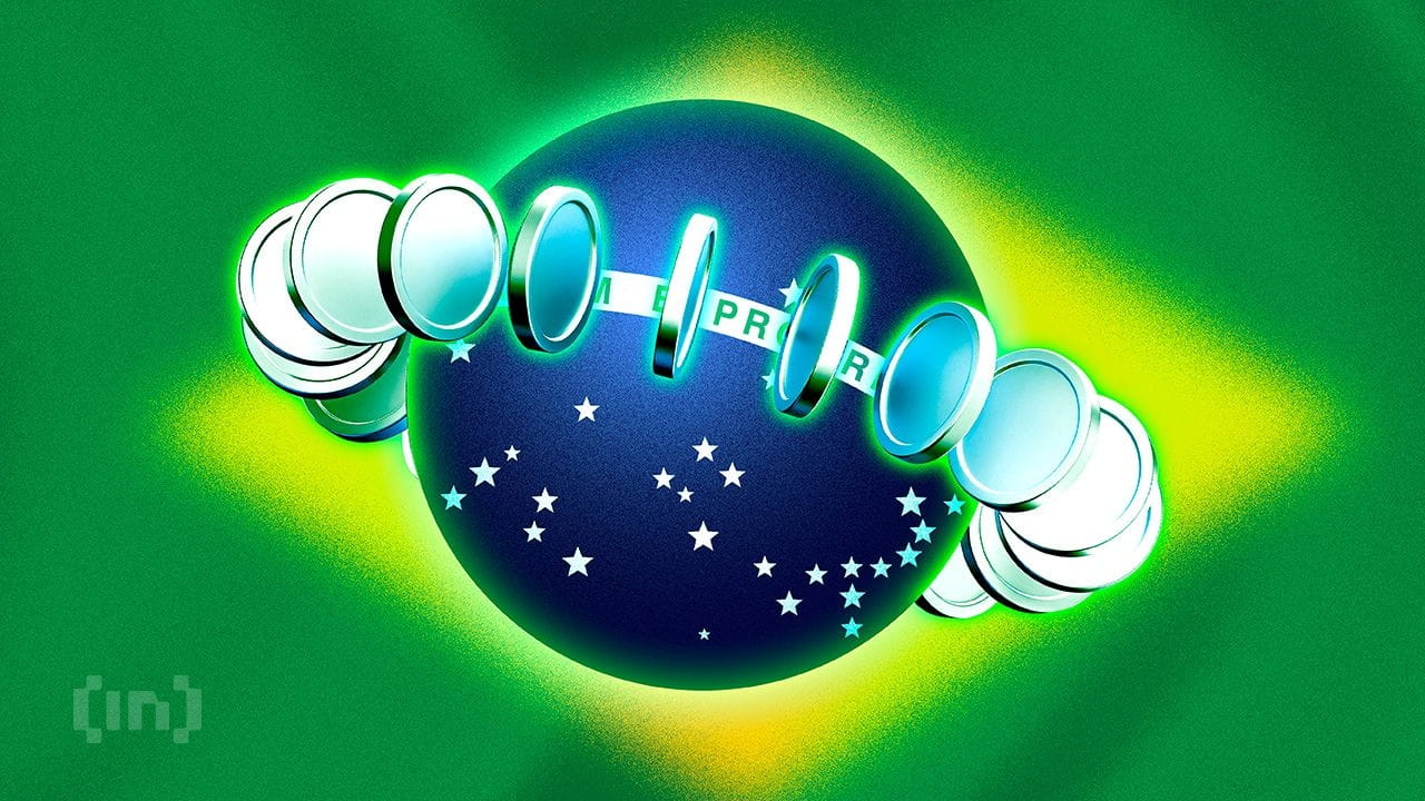 CVM Brasil