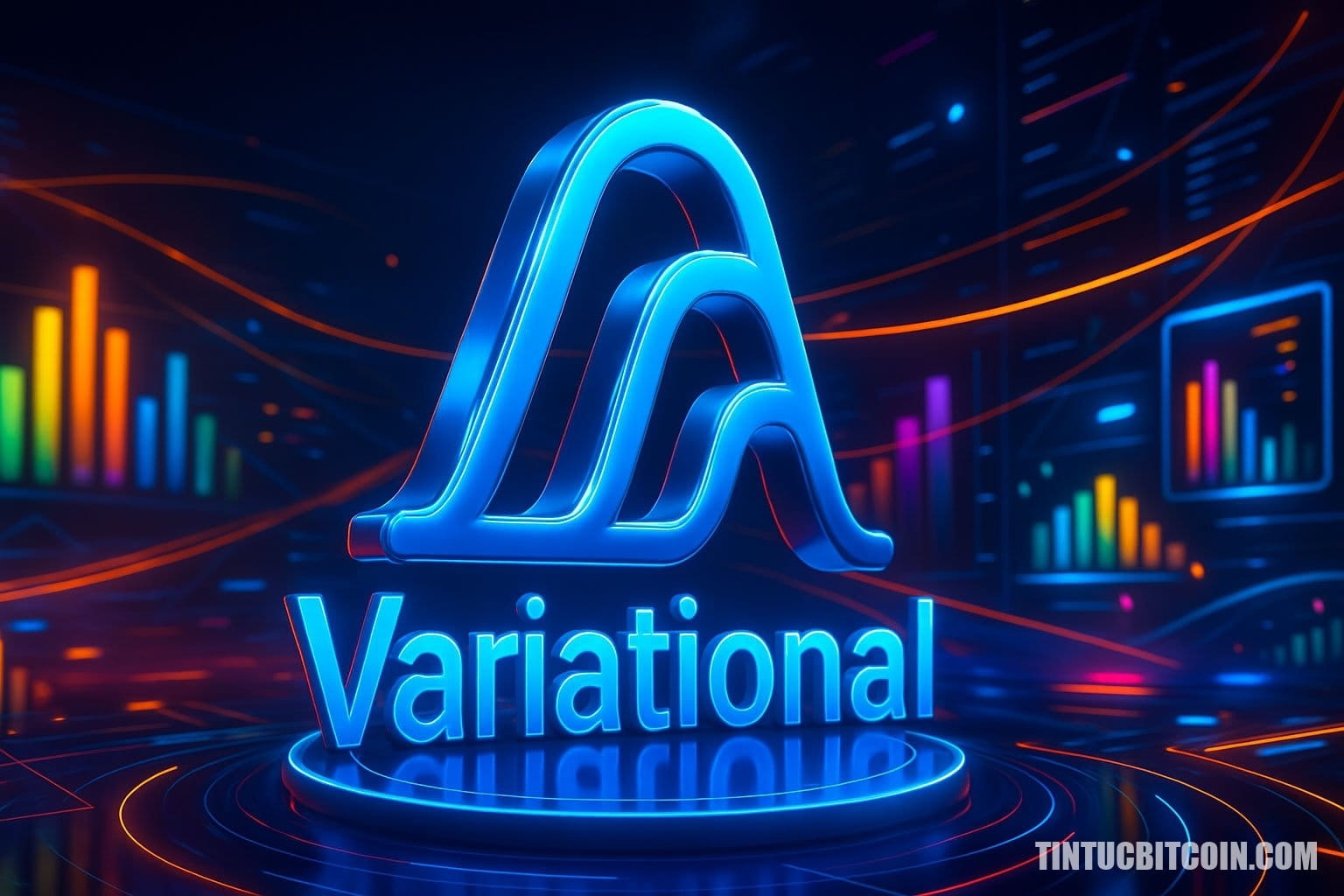 Variational là gì?
