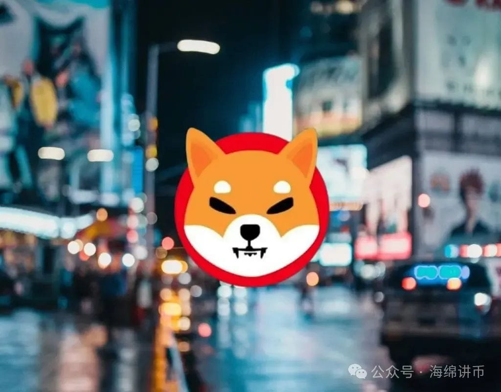 柴犬