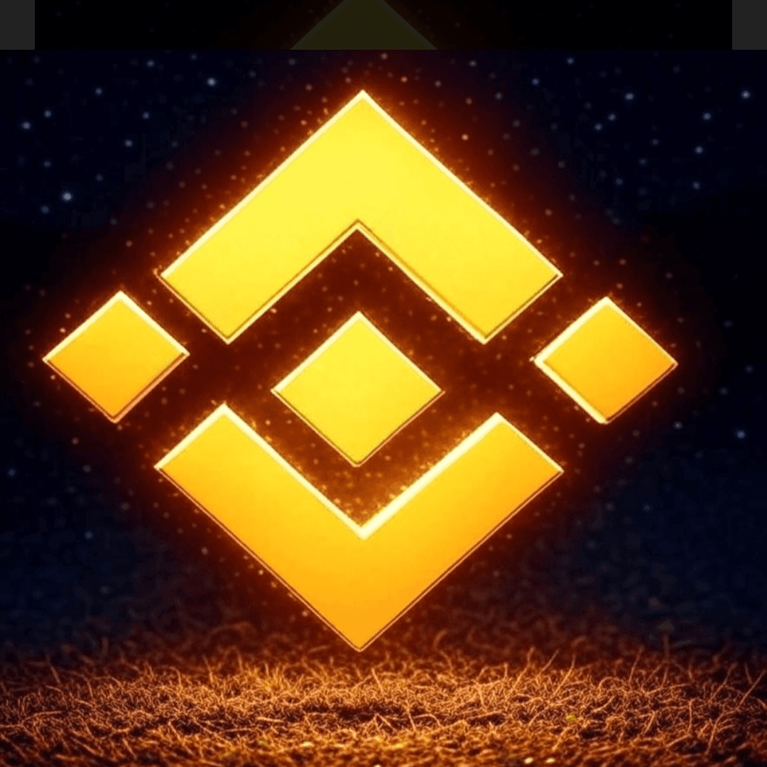 What Is a Crypto Wallet and How to Choose the Right One? | Binance Academy  on Binance Square
