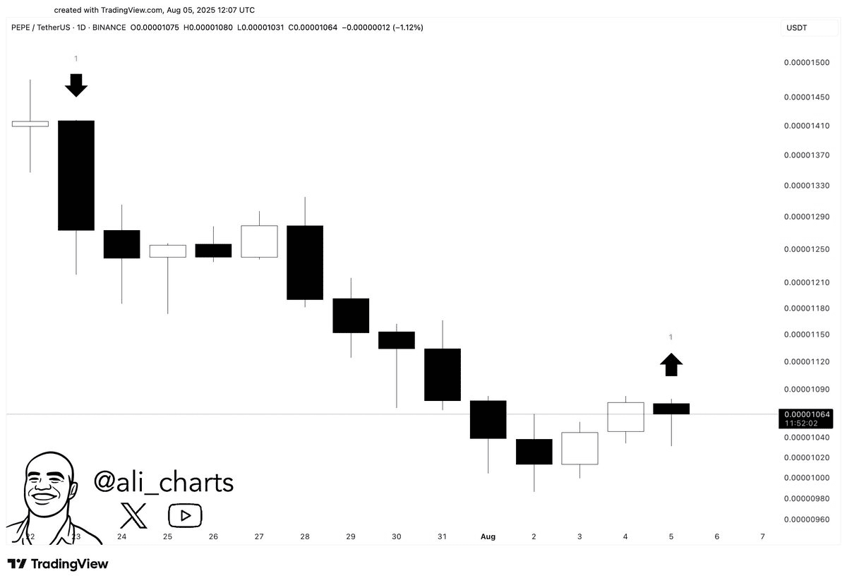Dogecoin Whales Buy In As Prices Drop: An Additional 1 Billion $DOGE |  blogtienso on Binance Square