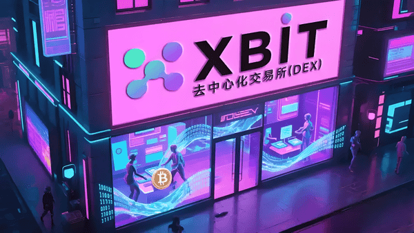 数字货币交易新手攻略：从入门到提现，一篇就够！