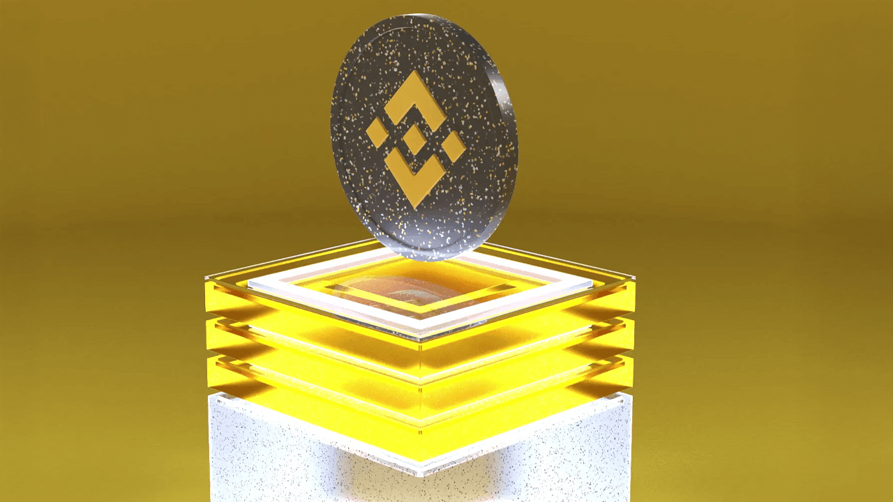 纳斯达克上市的CEA Industries完成5亿美元融资以资助BNB国库策略| Wendyy_发布于币安广场