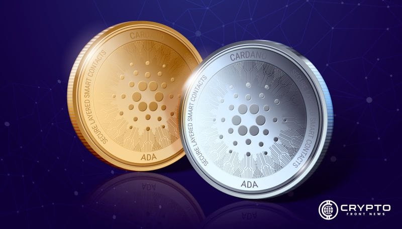 Cardano Community Approves IOE Funding, Advances Decentralized Governance