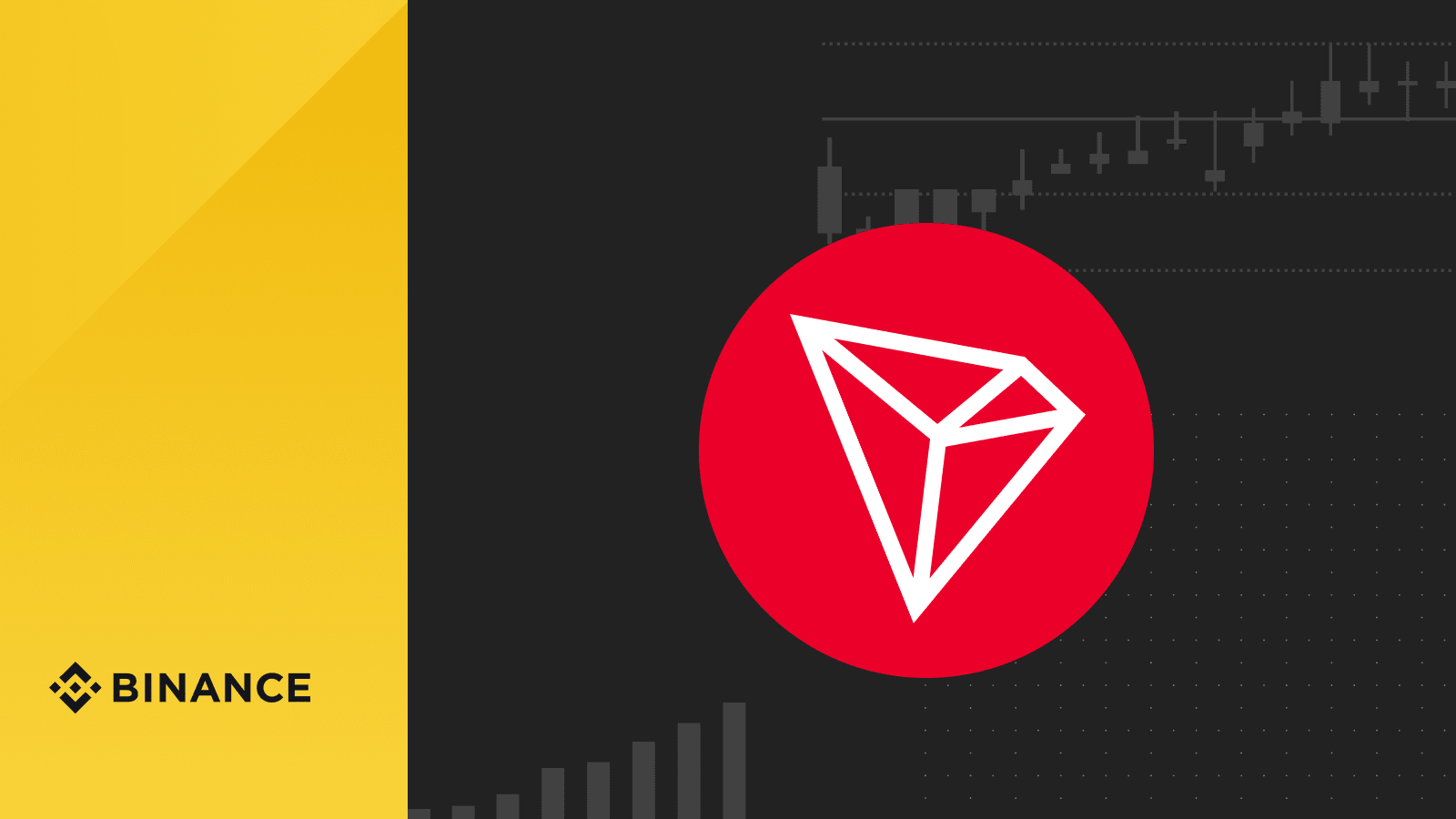 TRON - plateforme blockchain pour le contenu numérique et le divertissement  | Binance Blog sur Binance Square