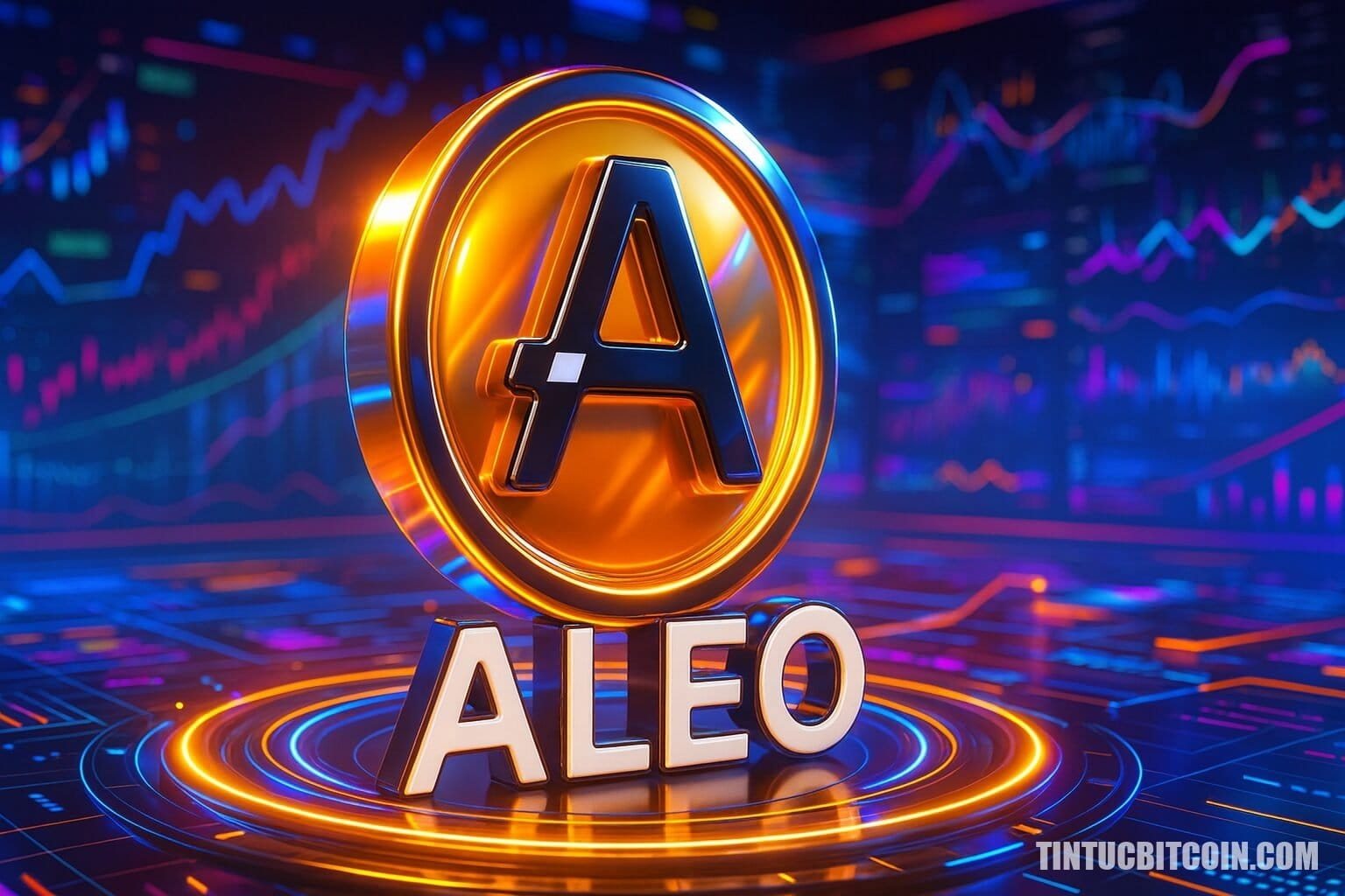 ALEO