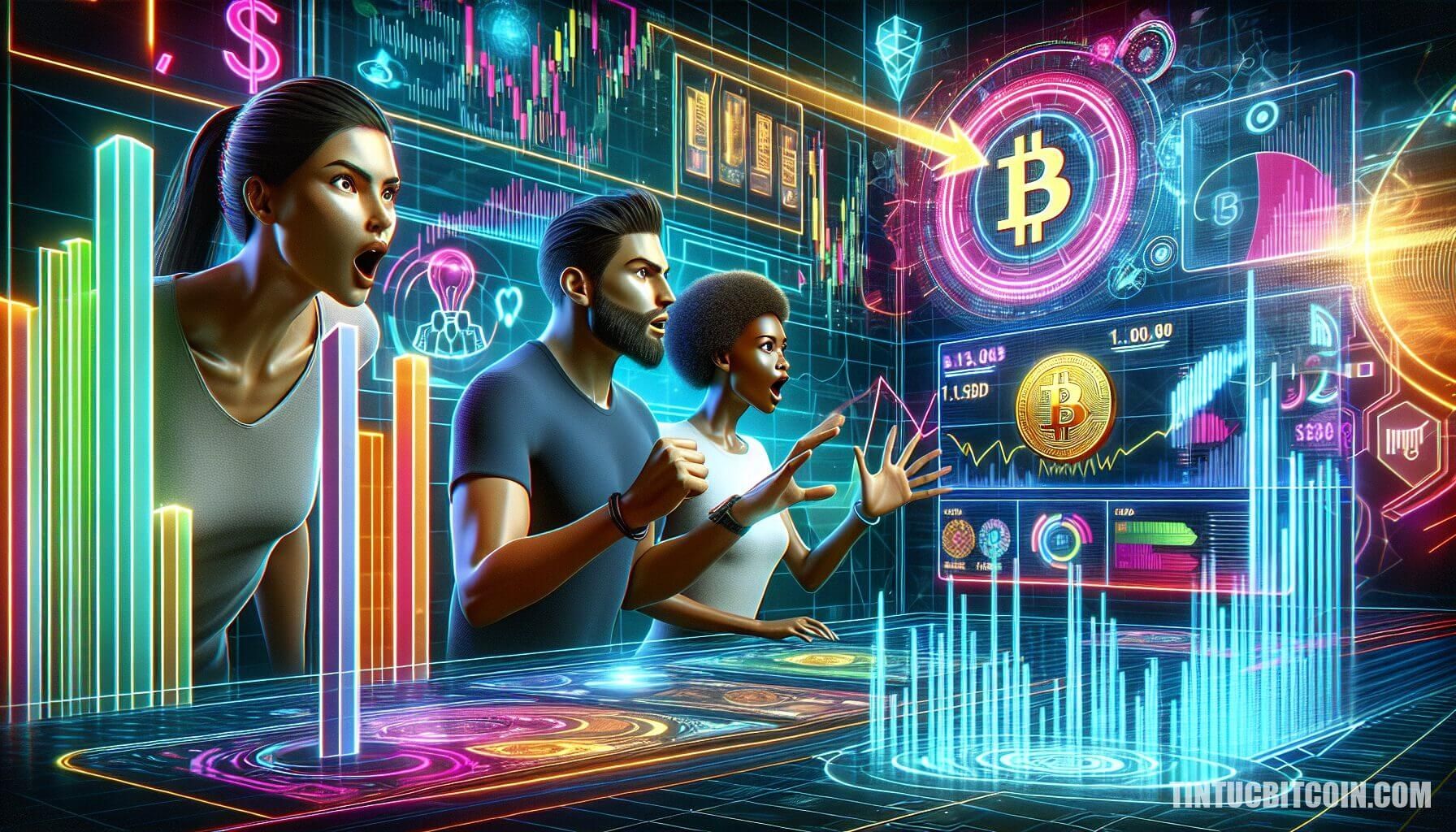 Cardano, nhận định ADA có thể bắt đầu đà tăng lên 1,20 USD