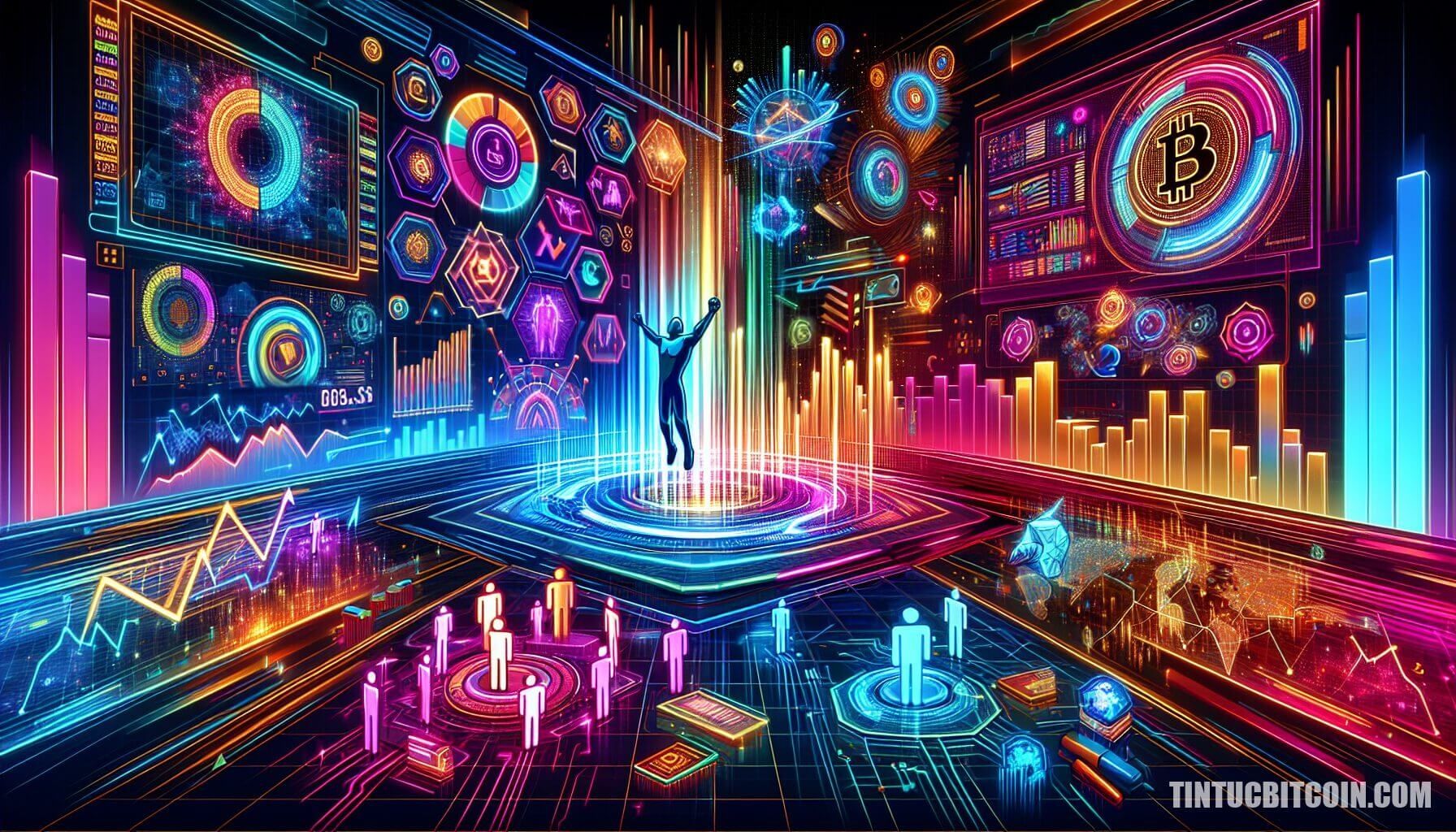 Bitcoin, giá tiến sát ATH mới, khoảng trống CME có thể cản đà tăng