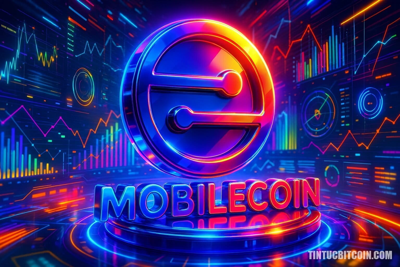 MobileCoin (MOB)