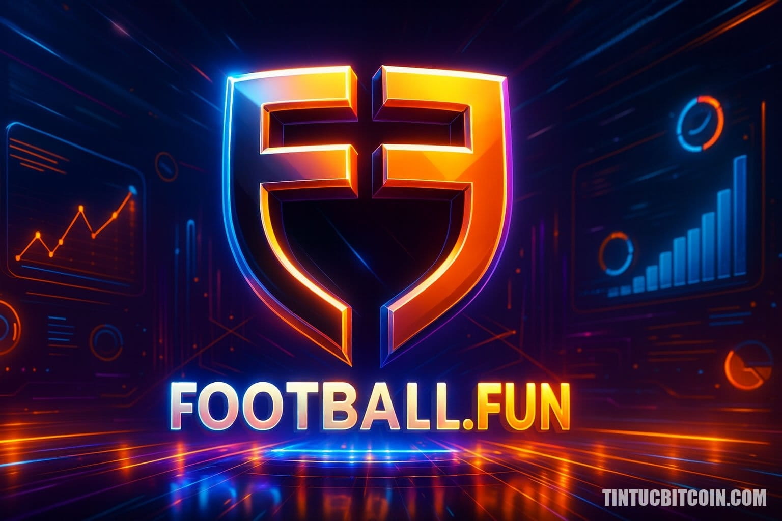 Football.fun là gì?