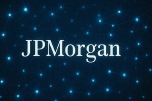 jpmorgan blockchain stablecoin