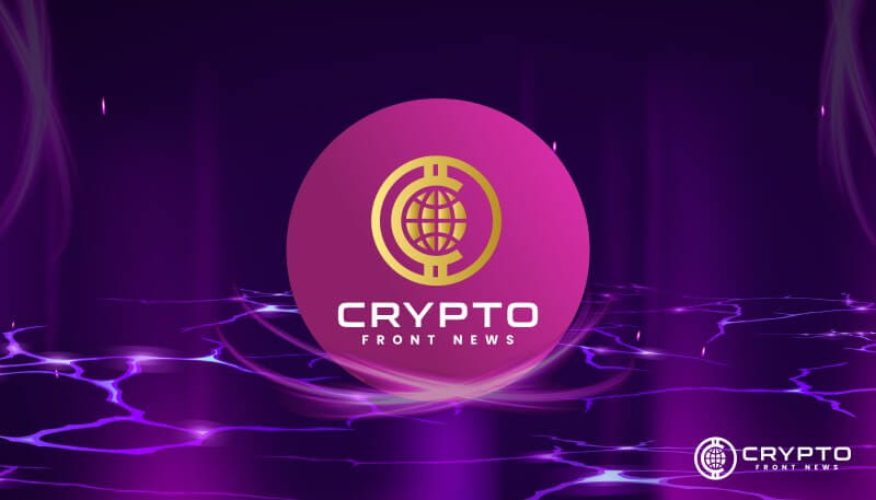 Arbitrum Breaks Multi-Month Downtrend as $0.41 Flips to Support Despite 37% Volume Drop