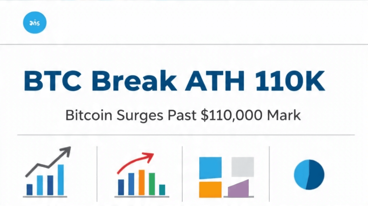 Puede Hedera (HBAR) realmente alcanzar $100? Pronóstico de precios  explicado | safia Shafiq en Binance Square