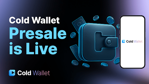 XRP & VeChain Market Outlook Bullish in August While Cold Wallet Raises $5.9M In Weeks 