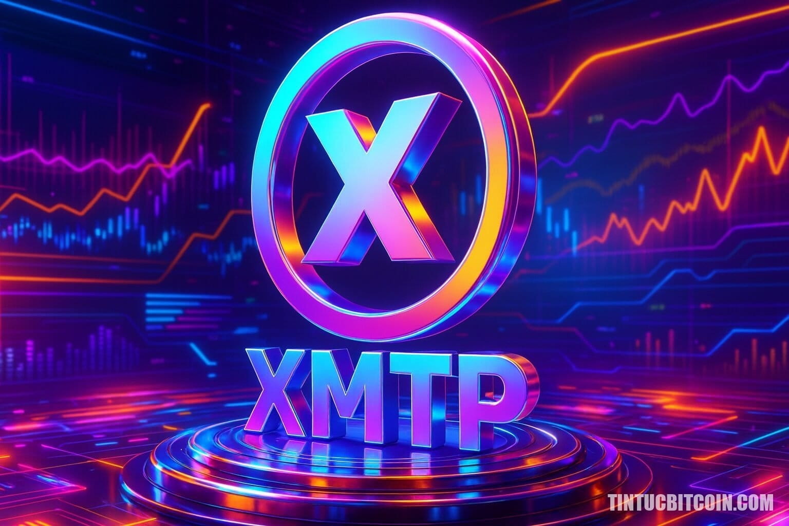 XMTP