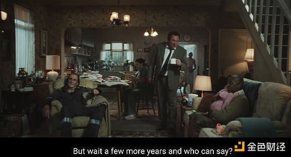vj 8 PHDicqWDnryTXda 6 BhNWZKHRHjAVxVYINoINY.png