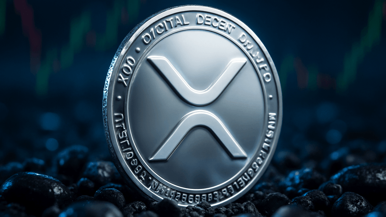 XRP Theo Dõi Giá: Gấu Chiếm Ưu Thế Khi Kháng Cự $3.25 Giữ Vững