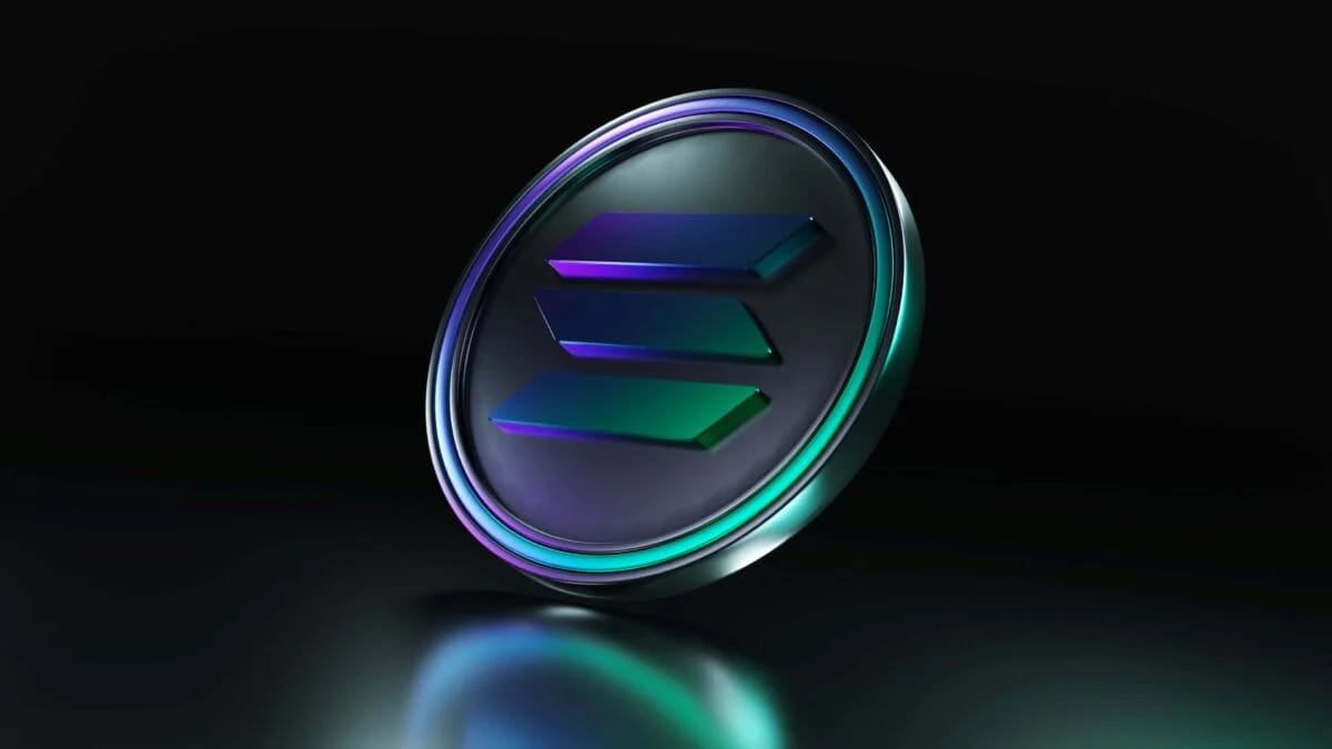 Solana价格预测— 回调还是新的历史高点？ | BlackPulseX发布于币安广场