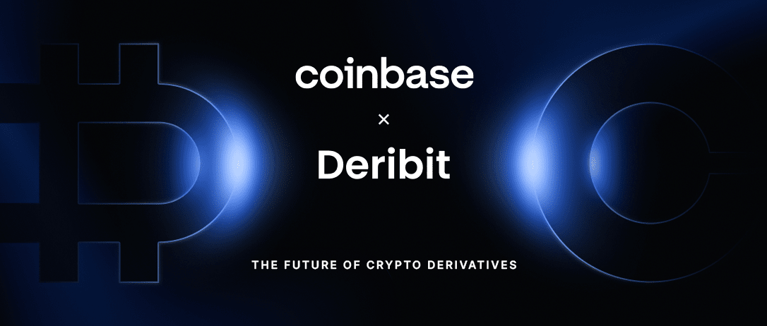 Coinbase-收購案-Deribit
