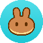 PancakeSwap price