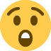 😲