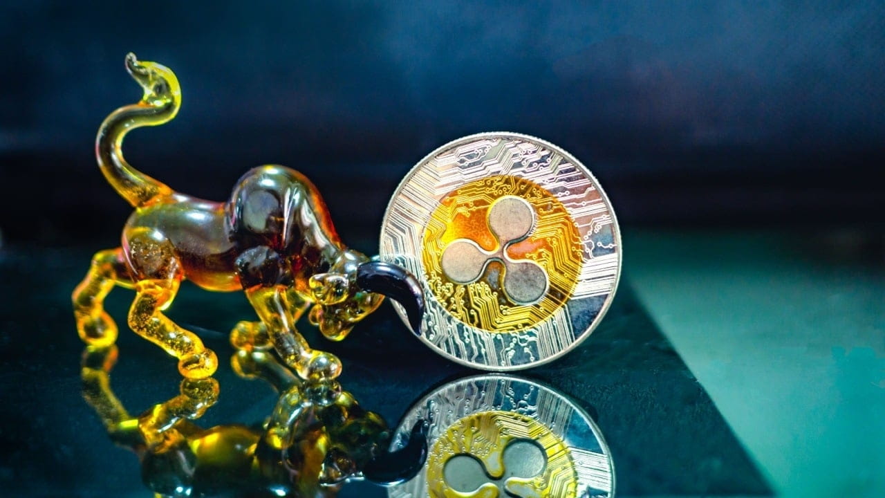 XRP có khả năng tăng lên $4.80 khi duy trì hỗ trợ quan trọng, theo nhà phân tích