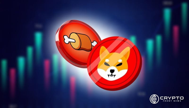 Shibarium Faces Reform Push as WoofSwap Criticizes Core Team