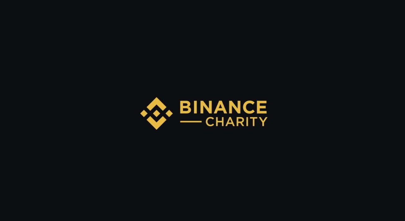 Binance News: Binance Charity to Airdrop Up to $1.2M in BNB to Flood  Victims in Southern Taiwan | Binance News on Binance Square