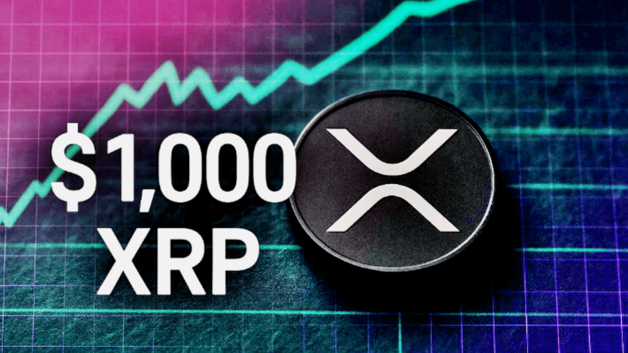 Latest #xrppricetarget News, Opinions and Feed Today | Binance Square