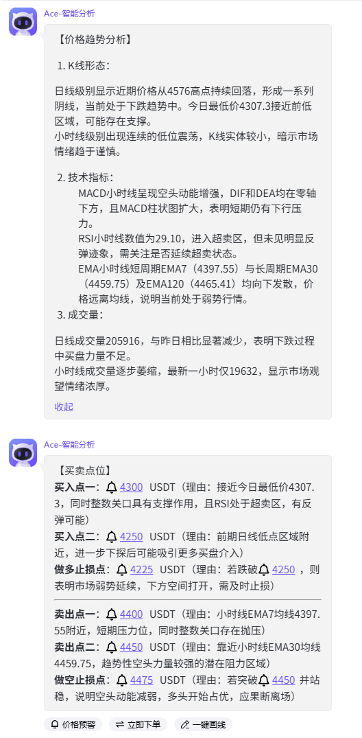 机构ETH囤积潮涌：需求未竭，市场或迎供应冲击_aicoin_图3