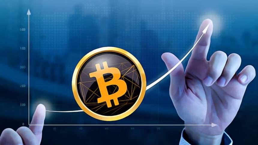 Bitcoin Price Update: What's Next for BT image 0