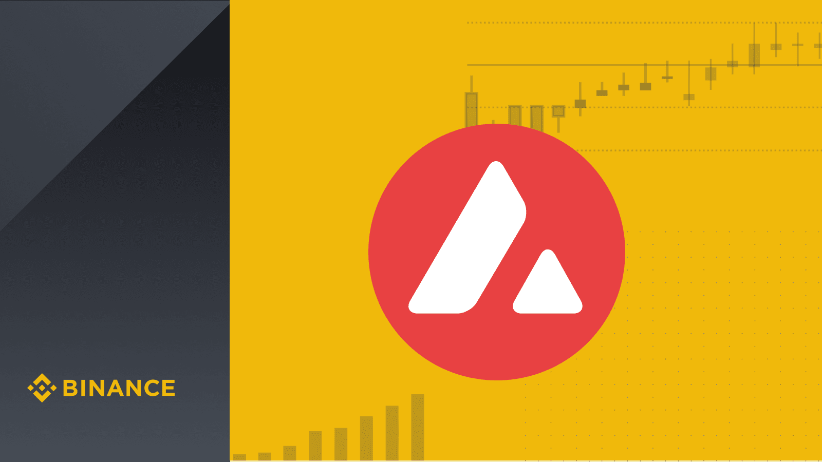 Avalanche - high-speed blockchain for DeFi and Web3 | Binance Blog on  Binance Square