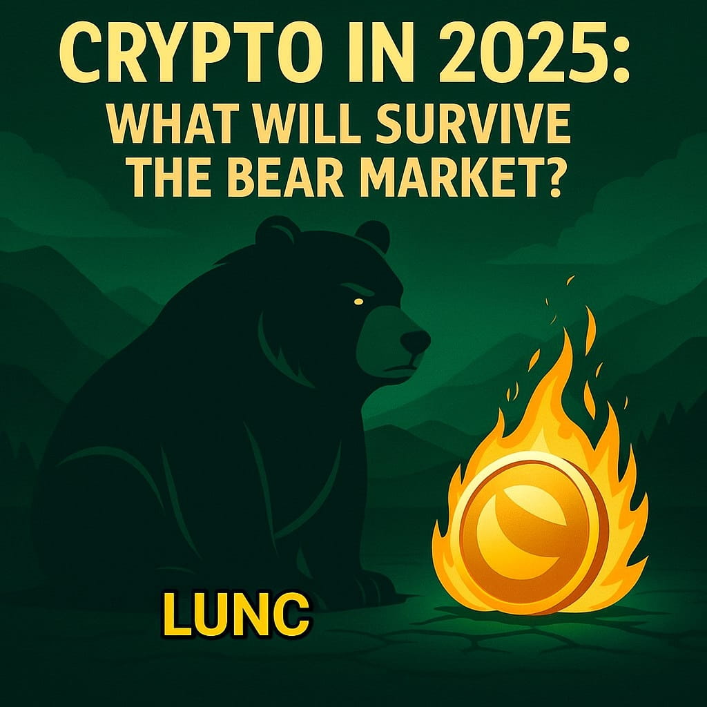 WHAT CAN HAPPEN AFTER $USUAL IS LISTED? | Investor John Marston on Binance  Square