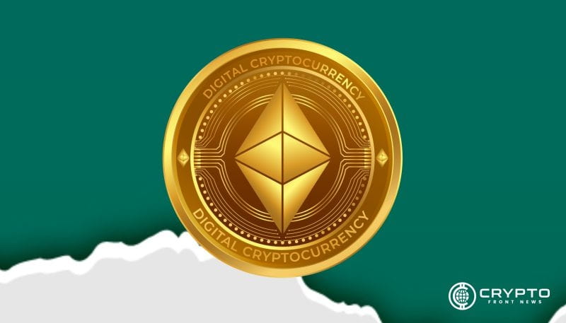 ETH CFN