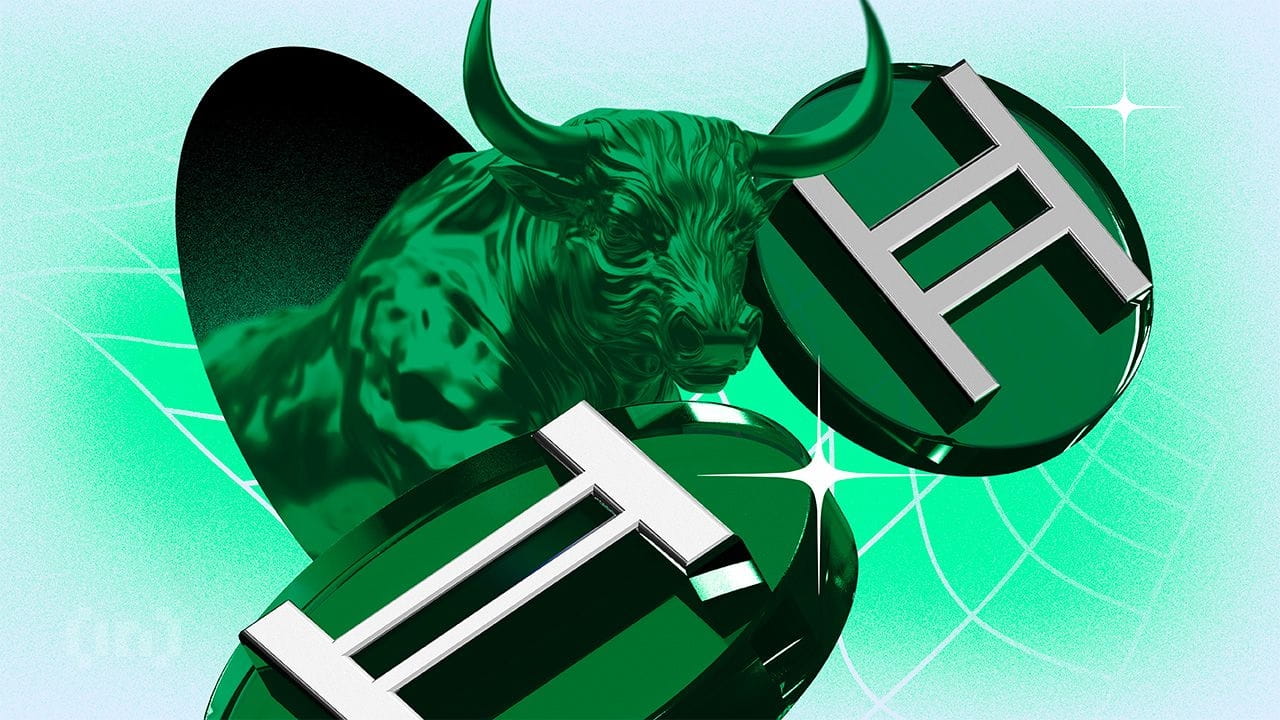 hbar cripto