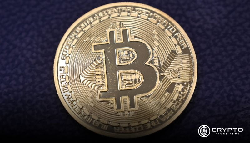 Bitcoin Pioneer Adam Back Reallocates Holdings Through Equity and OTC