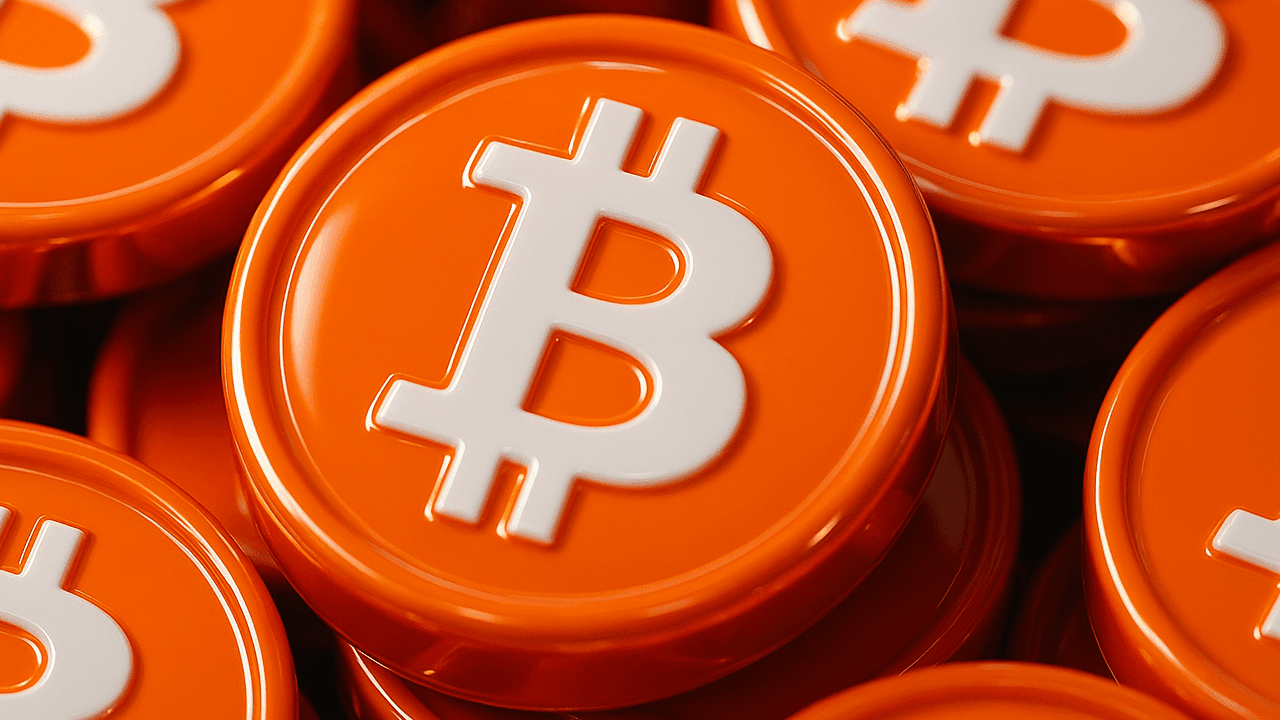 Chu kỳ 4 năm của Bitcoin đang bị thử thách: Kỷ nguyên Halving đã thực sự kết thúc chưa?