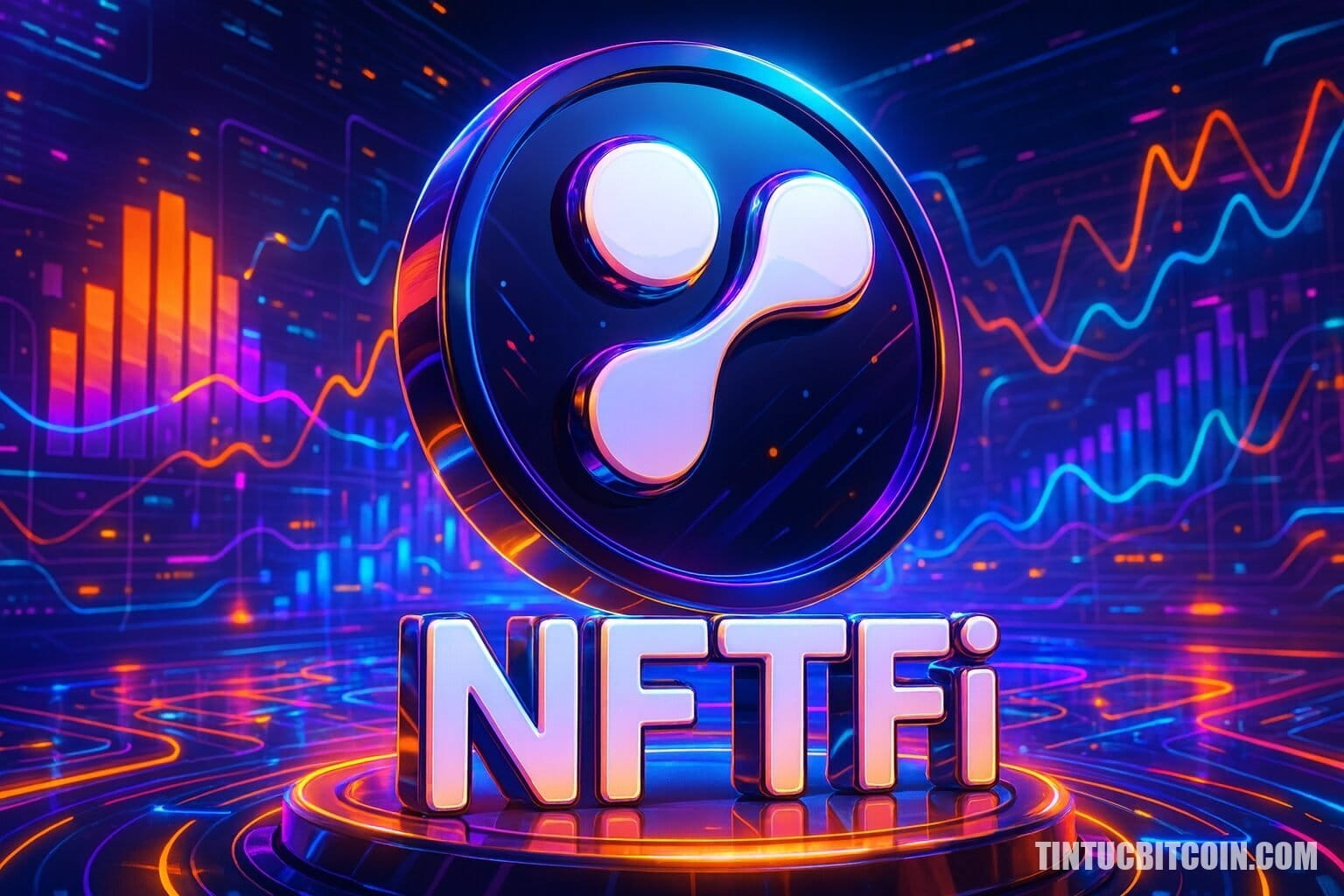 NFTFi